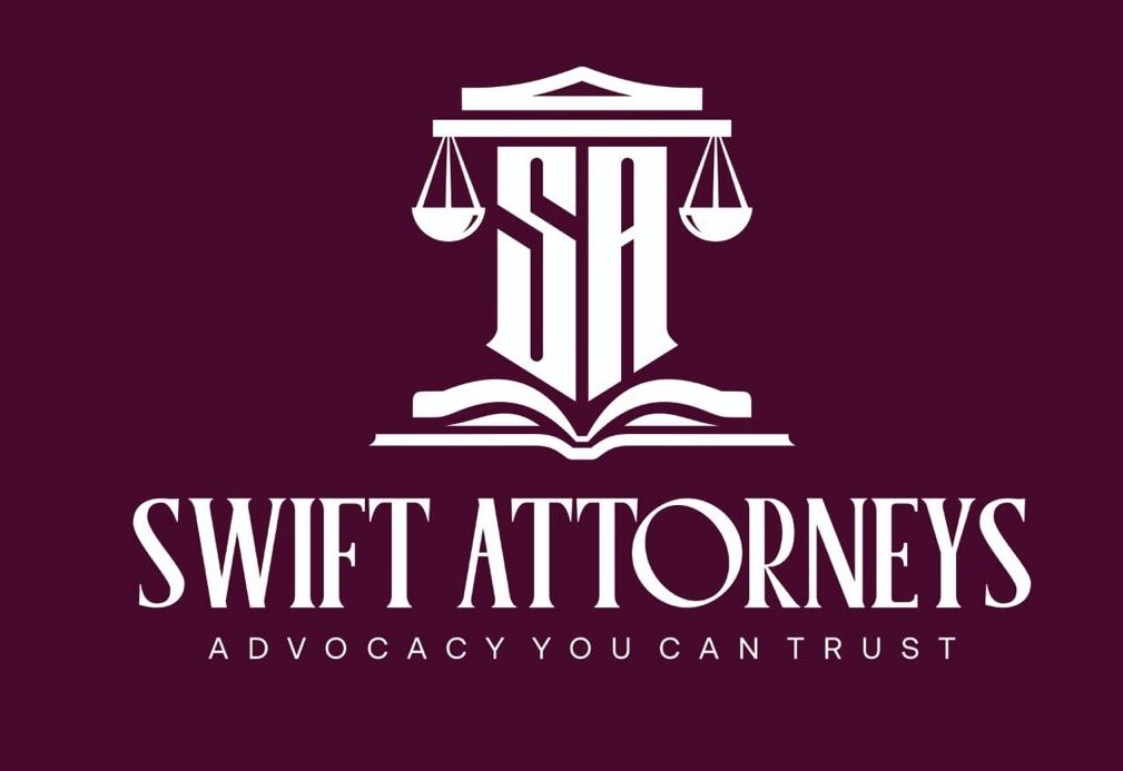 swiftattorneys.com